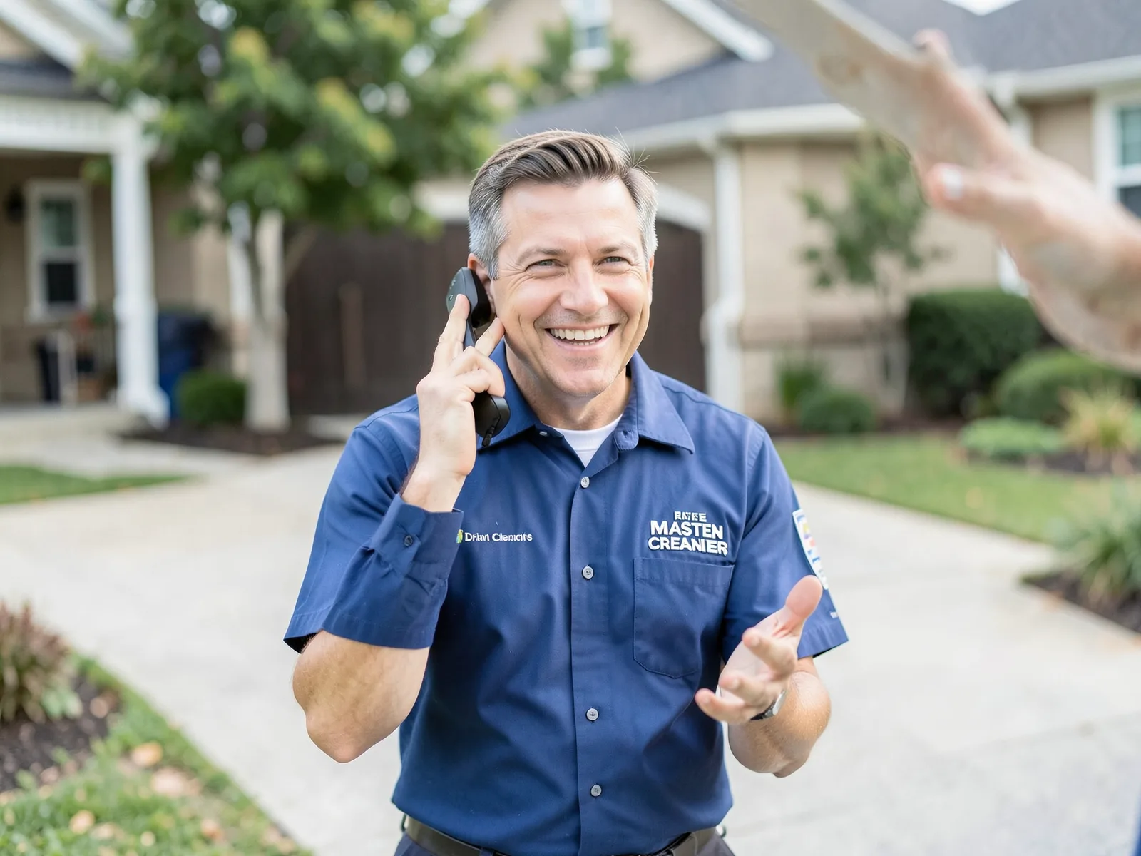 Drain Cleaning Paducah, TX FAQs